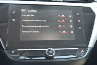 OPEL Corsa 1.5D DT Edition