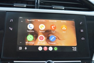 OPEL Corsa 1.5D DT Edition