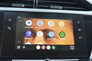 OPEL Corsa 1.5D DT Edition