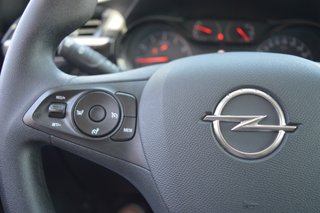 OPEL Corsa 1.5D DT Edition