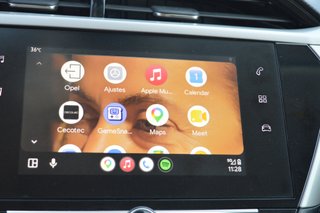 OPEL Corsa 1.5D DT Edition