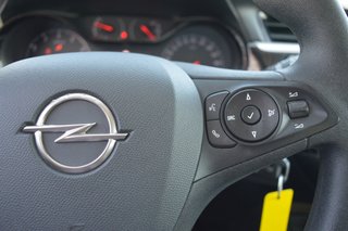 OPEL Corsa 1.5D DT Edition