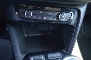 OPEL Corsa 1.5D DT Edition