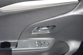 OPEL Corsa 1.5D DT Edition