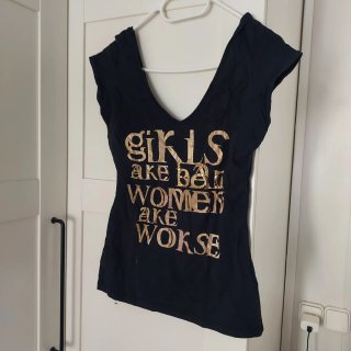 Lote Ropa Verano Talla S/M