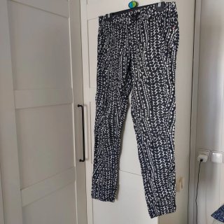 Lote Ropa Verano Talla S/M