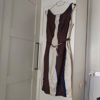 Lote Ropa Verano Talla S/M