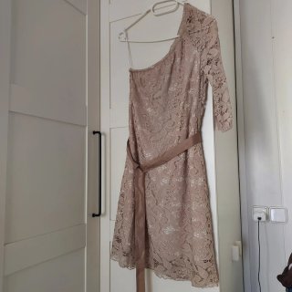Lote Ropa Verano Talla S/M