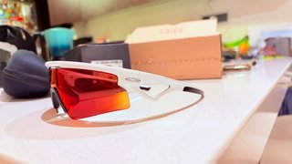 Oakley Sphaera Strike Nuevas