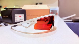Oakley Sphaera Strike Nuevas