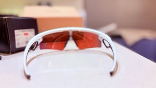 Oakley Sphaera Strike Nuevas