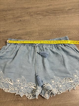 Conjunto mujer Pepe Jeans