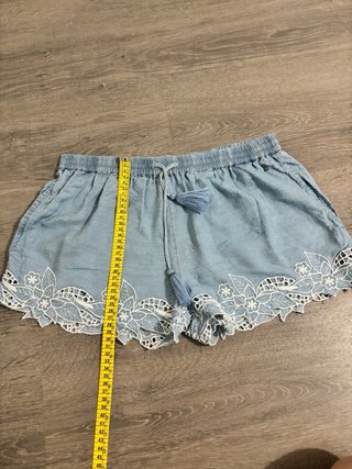 Conjunto mujer Pepe Jeans