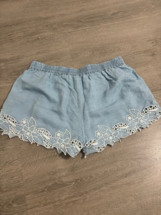 Conjunto mujer Pepe Jeans