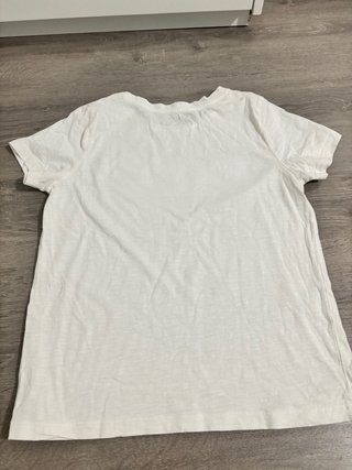 Conjunto mujer Pepe Jeans