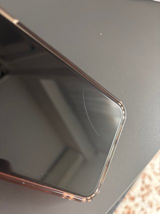 iPhone 11 128GB Negro