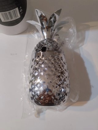 Bicchiere da cocktail Echtwerk