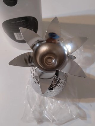 Bicchiere da cocktail Echtwerk