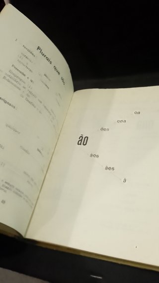 Gramática da Linguagem Portuguesa - Xavier Roberto