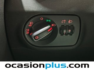 Audi A1 Sportback Attraction 1.2 TFSI 63 kW (86 CV)