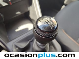 Dacia Sandero Stepway Essential ECO-G 74 kW (101 CV)