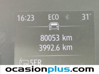 Dacia Sandero Stepway Essential ECO-G 74 kW (101 CV)