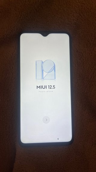 Redmi Note 8 Pro 128GB
