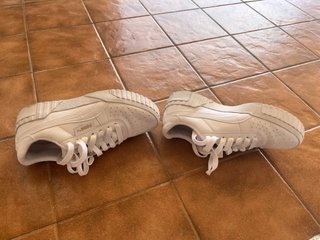 Zapatillas Puma Cali Wn’s