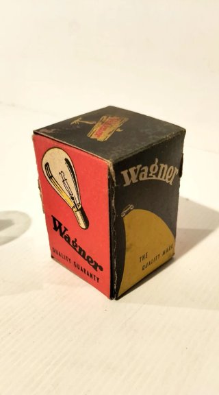 Colección años 50/60 automóviles