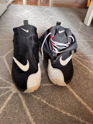 Nike Air Zoom Flight '98 The Glove
