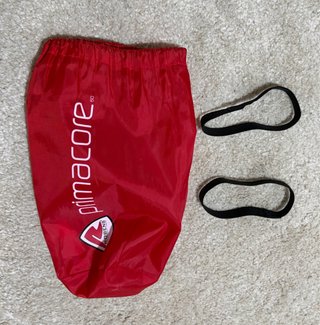 Colchoneta Hinchable Robens PrimaCore 60