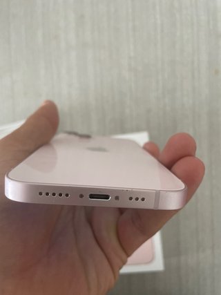 Iphone 13 , 128GB