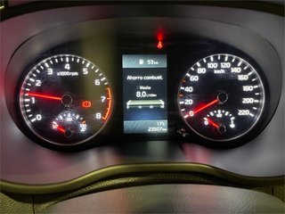 KIA Picanto 2022