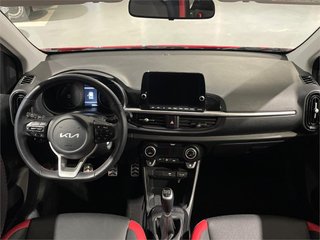 KIA Picanto 2022
