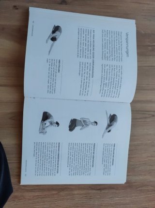 Libro Yoga Tara Stiles Wie Yoga Heilt