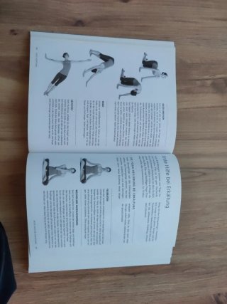 Libro Yoga Tara Stiles Wie Yoga Heilt