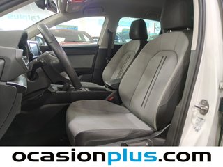 SEAT León 2.0 TDI S&S Style XL 85 kW (115 CV)