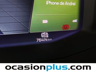 SEAT León 2.0 TDI S&S Style XL 85 kW (115 CV)