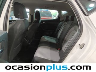 SEAT León 2.0 TDI S&S Style XL 85 kW (115 CV)