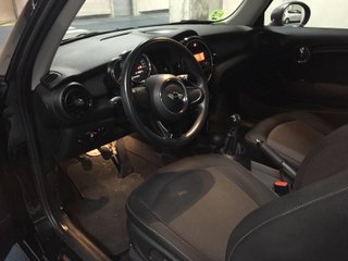 MINI Mini 2015
