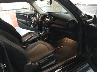 MINI Mini 2015
