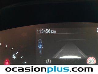 Ford Focus 1.5 Ecoblue ST-Line 88 kW (120 CV)