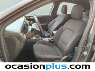 Ford Focus 1.5 Ecoblue ST-Line 88 kW (120 CV)