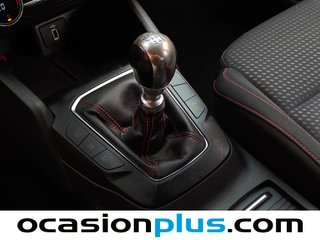 Ford Focus 1.5 Ecoblue ST-Line 88 kW (120 CV)