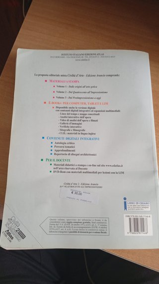 Civiltà d'arte 2