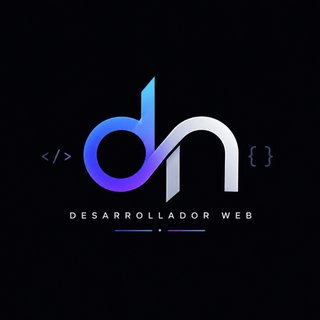 Creador Paginas Webs, pregunta sin compromiso!!