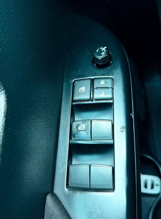 Toyota Hilux 2021
