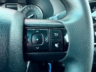 Toyota Hilux 2021