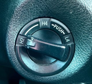 Toyota Hilux 2021