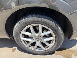 Volvo XC60 2.0 D4 AWD Momentum Auto